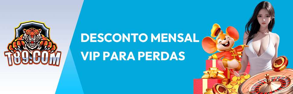 como ganhar dinheiro em apostas de futebol